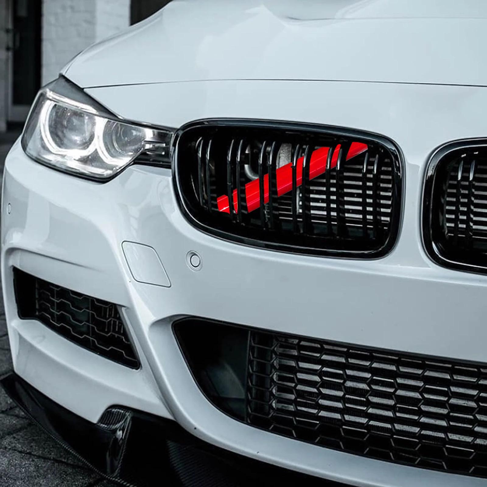 BMW ڵ ׼ 3 ø ׸ μƮ,  Ű ׸ Ʈ, BMW F20 F30 2012-2018